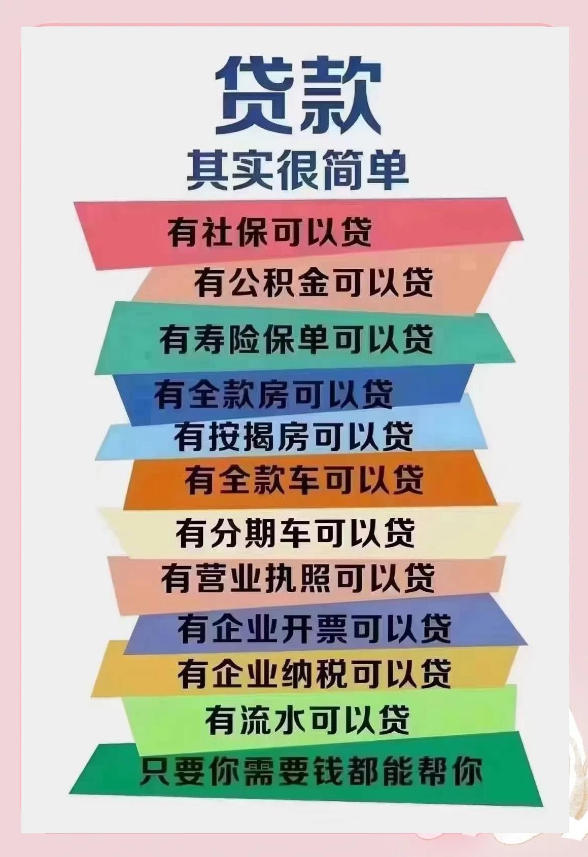 南平最新有社保必下的小额贷款方法分析(最方便真实的南平个人社保贷款能贷多少方法)