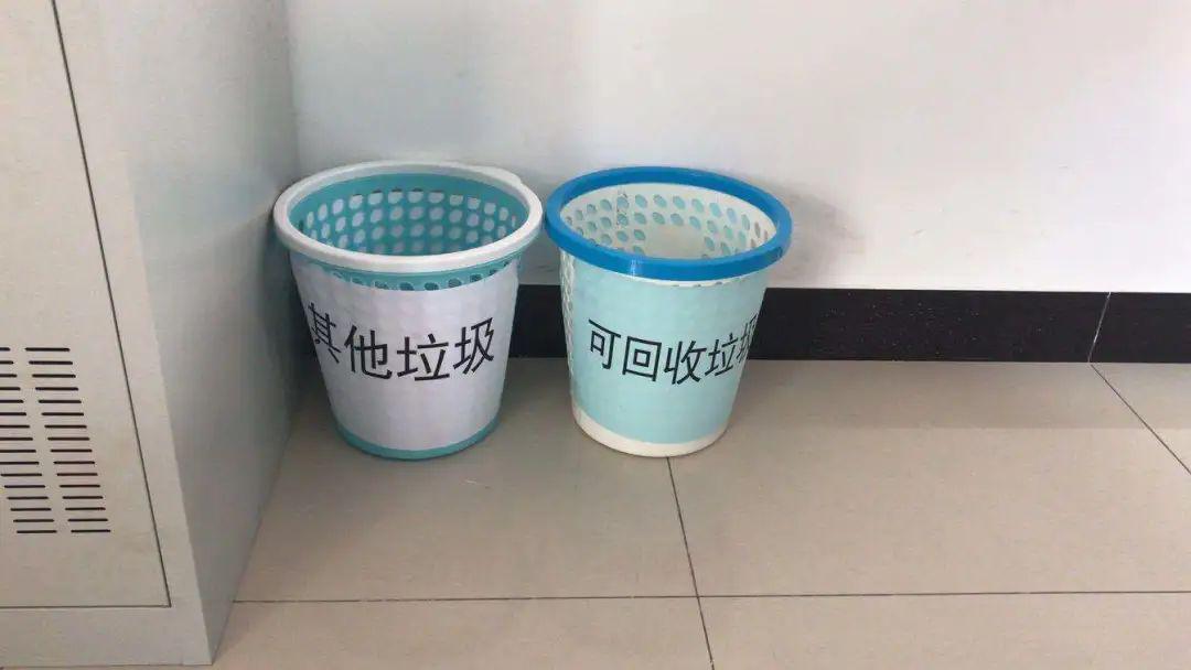 南平最新24小时医保取现回收方法分析(最方便真实的南平医保提取24小时微信方法)